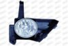 PRASCO HD8264413 Fog Light